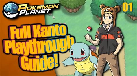 pokemon planet play.